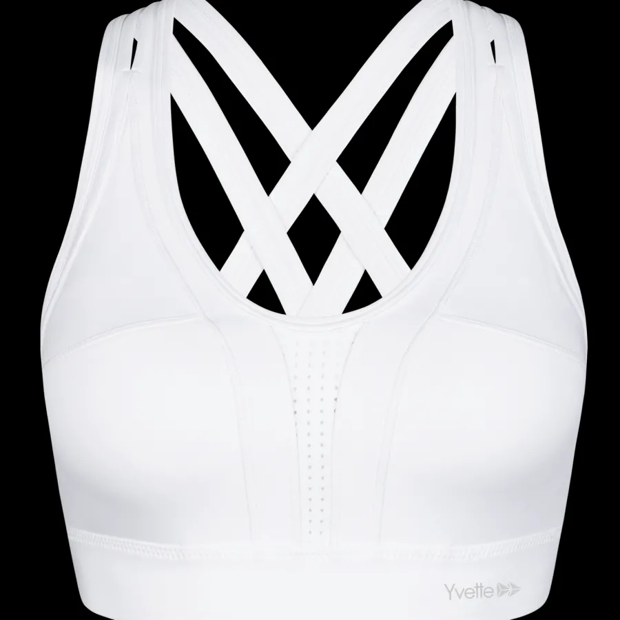 sportbh_high_support_9-2.webp Yvette Sport-BH High Support White Discount