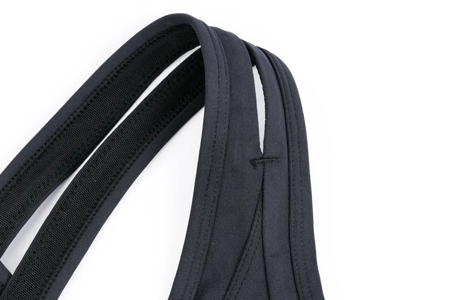 sportbh_high_support_9.webp Yvette Sport-BH High Support Black Outlet