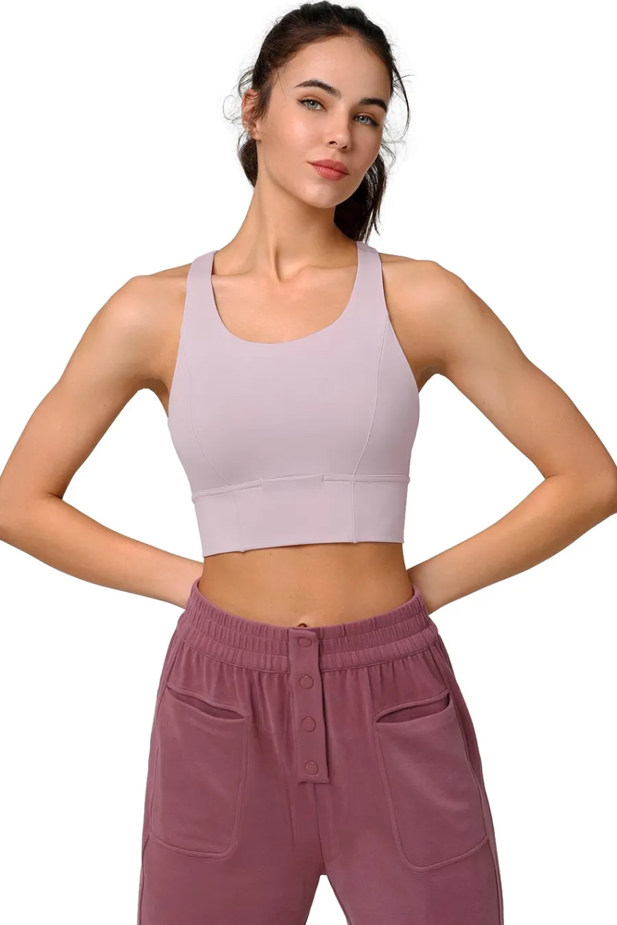 sportbh_joey_2.webp Yvette Sport-BH Joey Pink Best