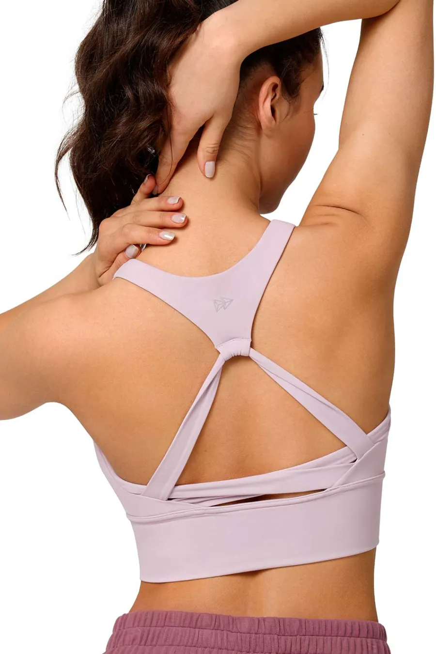 sportbh_joey_3.webp Yvette Sport-BH Joey Pink Best
