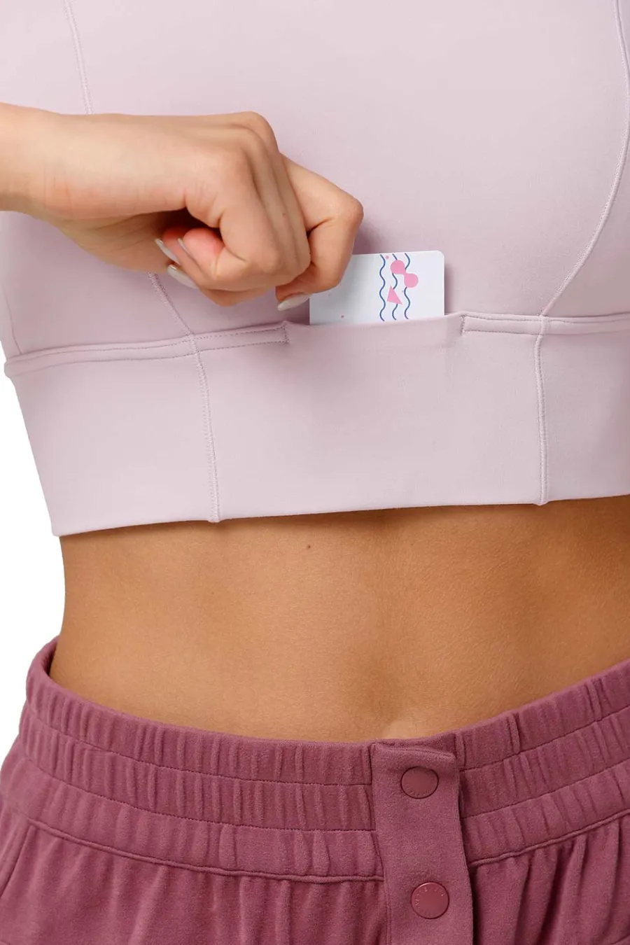 sportbh_joey_4.webp Yvette Sport-BH Joey Pink Best