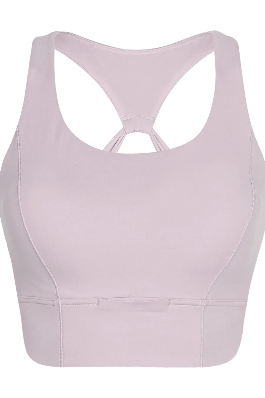 sportbh_joey_5.webp Yvette Sport-BH Joey Pink Best