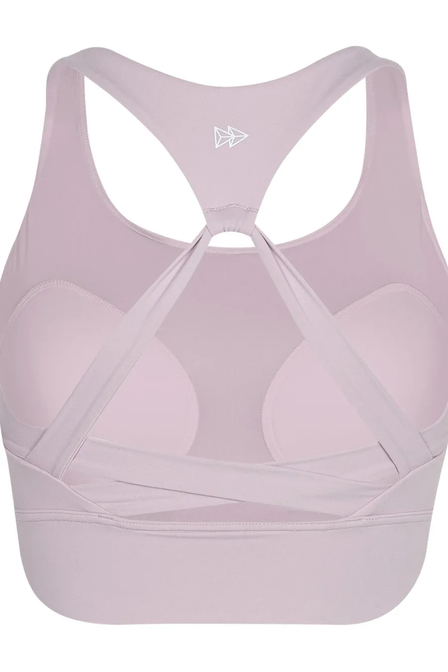 sportbh_joey_6.webp Yvette Sport-BH Joey Pink Best