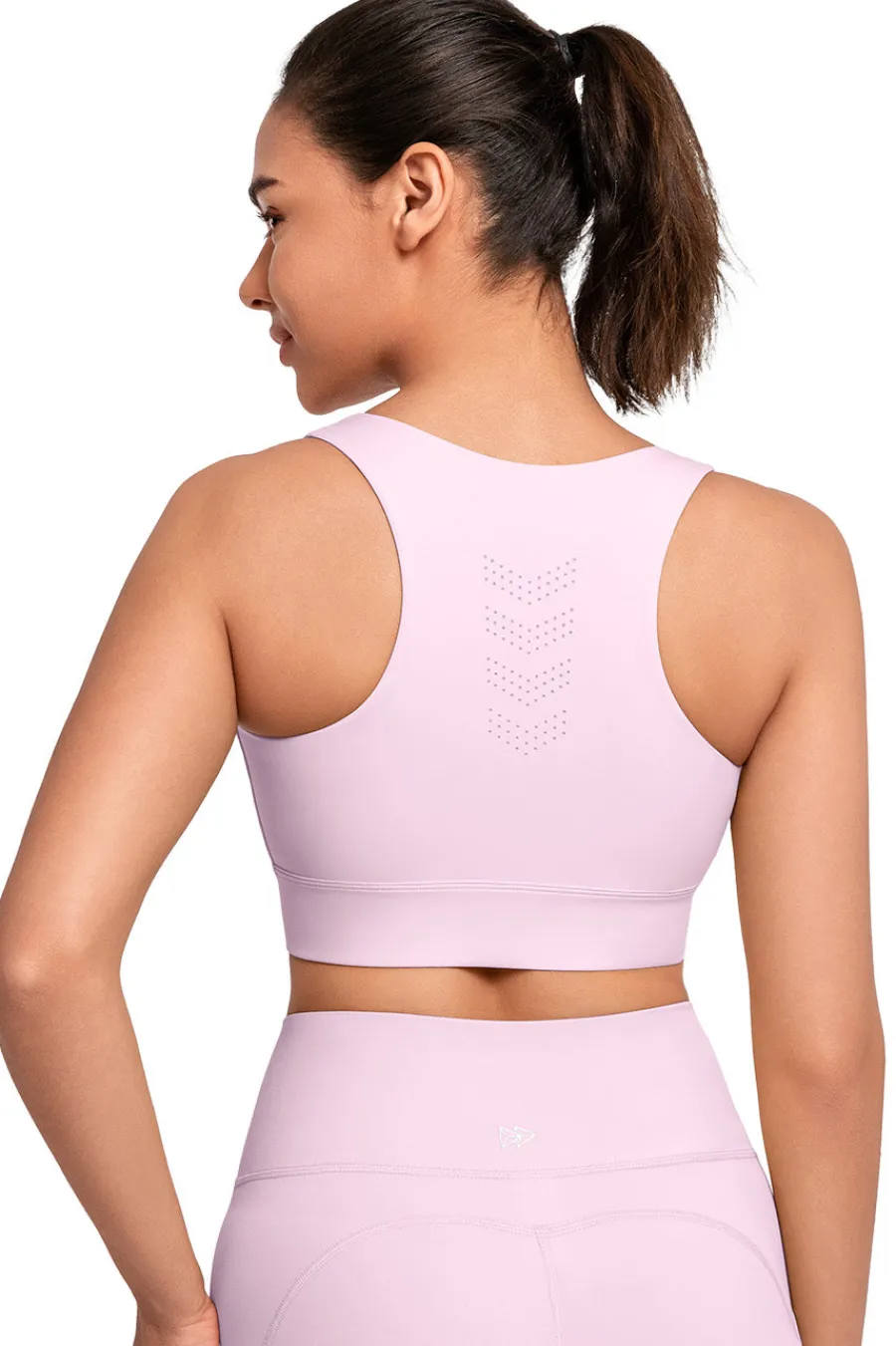 sportbh_julie_2-1.webp Yvette Sport-BH Julie Pink Outlet