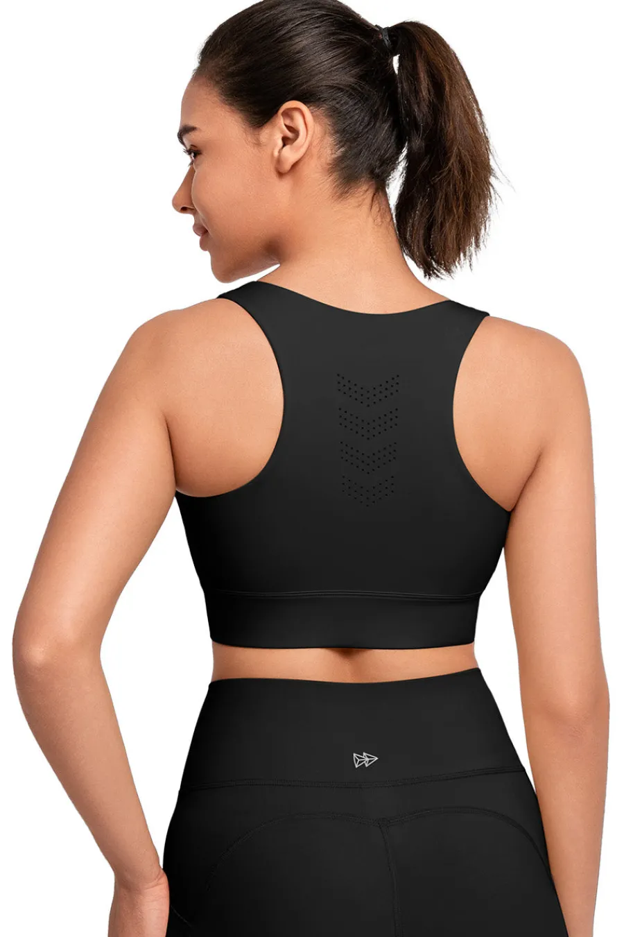 sportbh_julie_2.webp Yvette Sport-BH Julie Black Discount