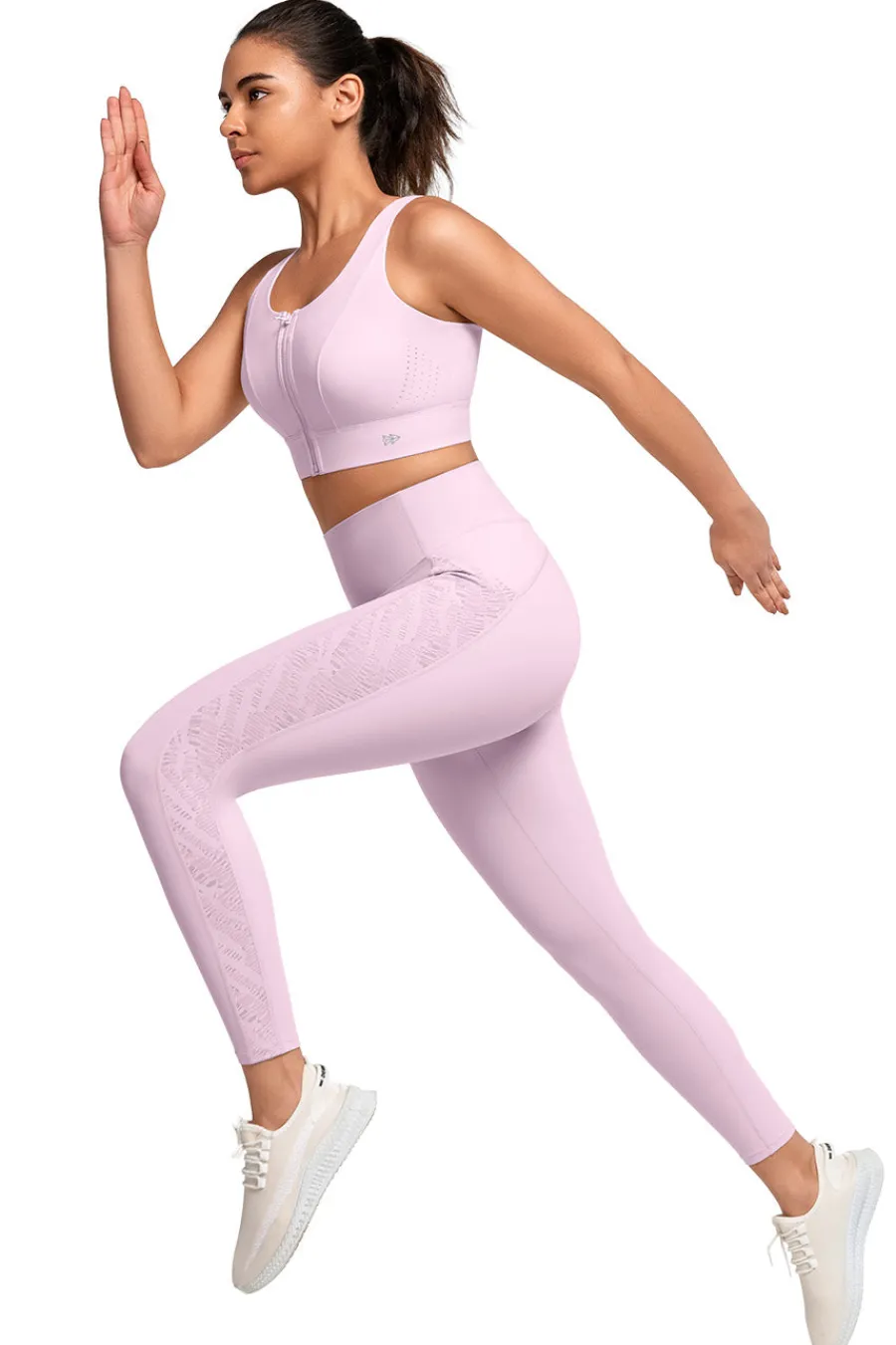 sportbh_julie_3-1.webp Yvette Sport-BH Julie Pink Outlet