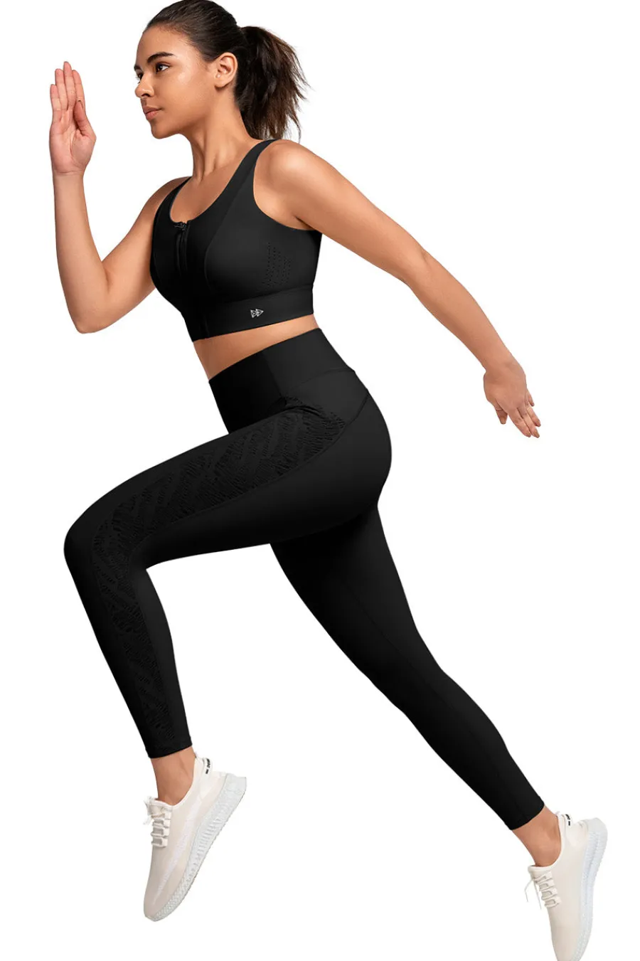 sportbh_julie_4.webp Yvette Sport-BH Julie Black Discount