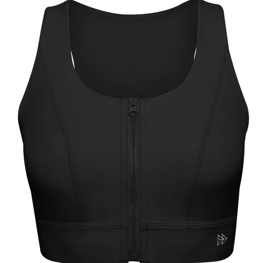 sportbh_julie_5.webp Yvette Sport-BH Julie Black Discount