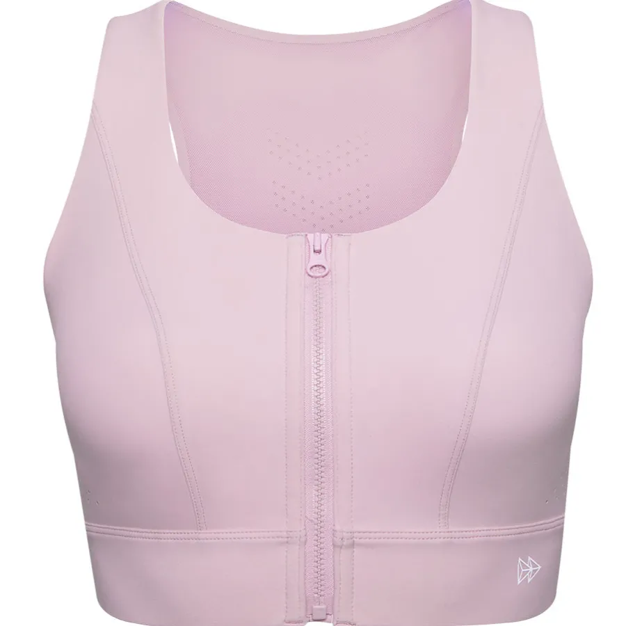 sportbh_julie_6-1.webp Yvette Sport-BH Julie Pink Outlet