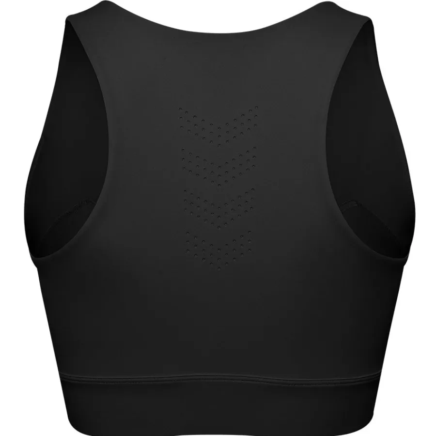 sportbh_julie_6.webp Yvette Sport-BH Julie Black Discount
