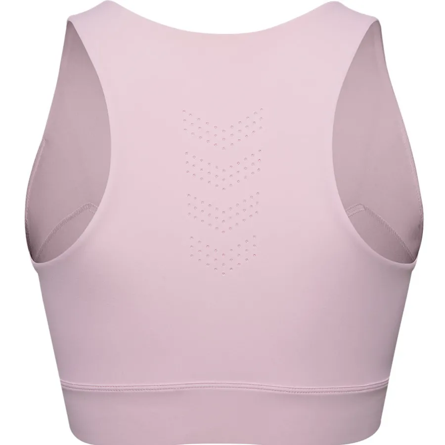 sportbh_julie_7.webp Yvette Sport-BH Julie Pink Outlet