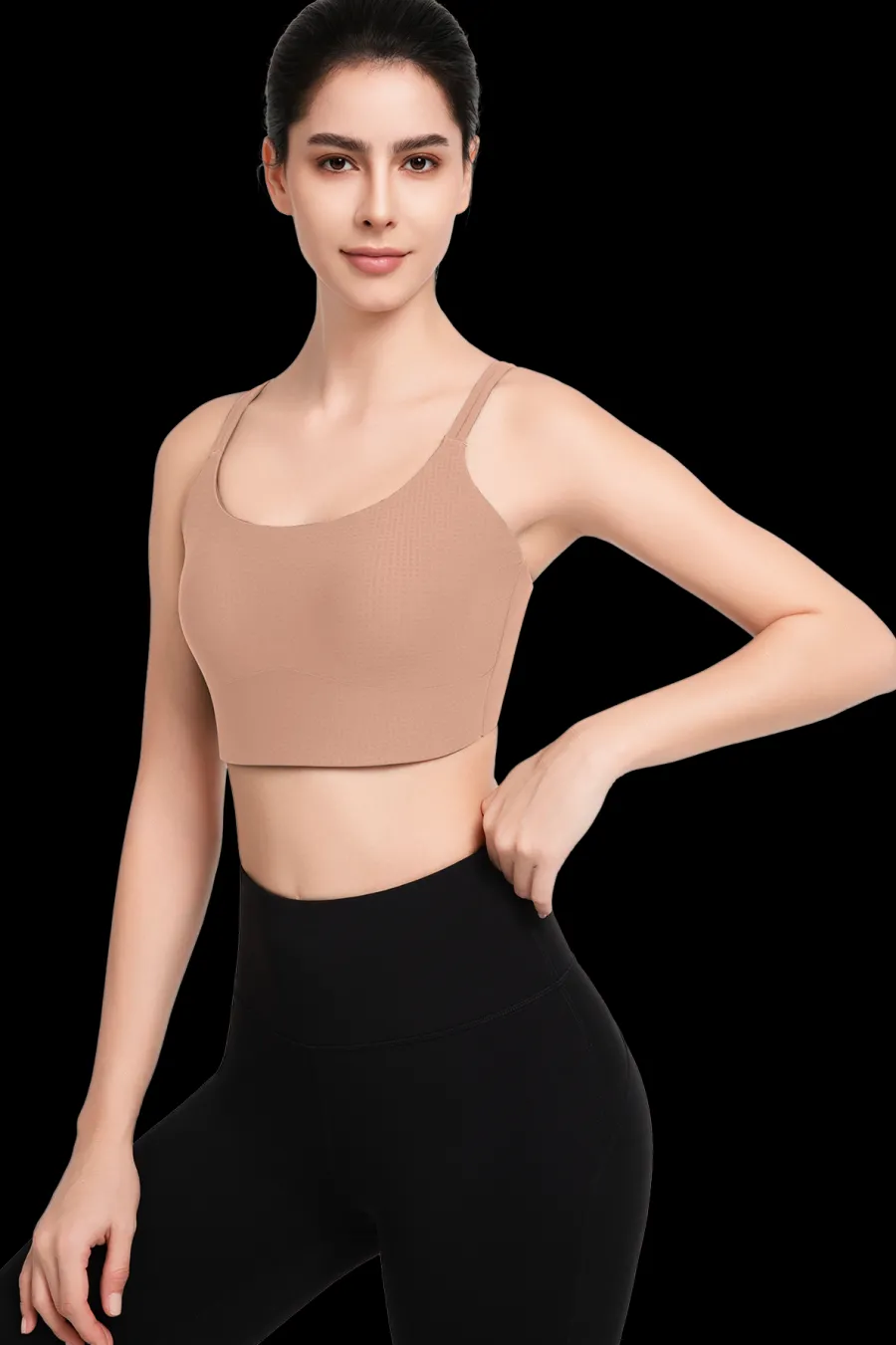 sportbh_july_2.webp Yvette Sport-BH July Red Online