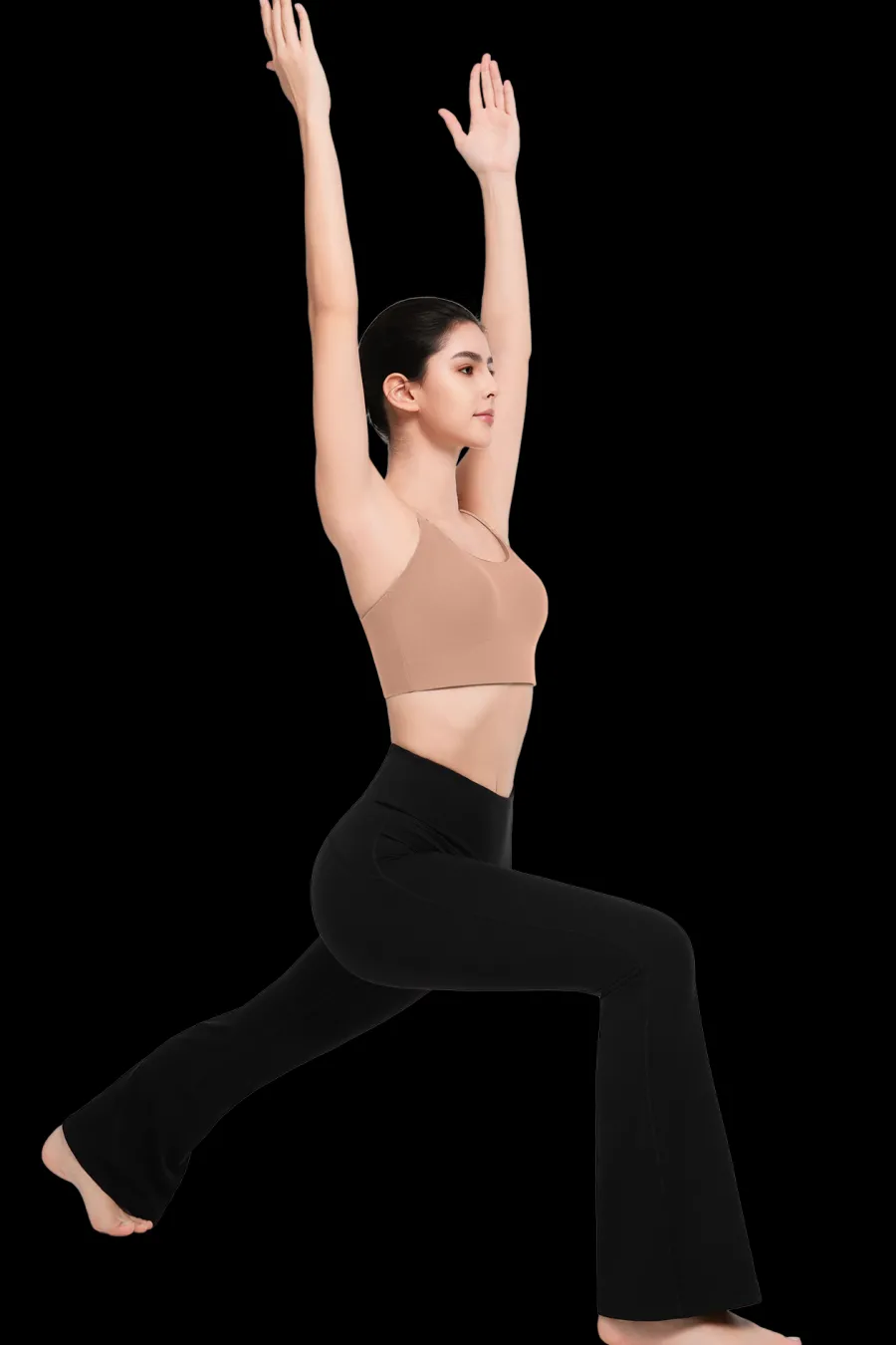 sportbh_july_4.webp Yvette Sport-BH July Red Online