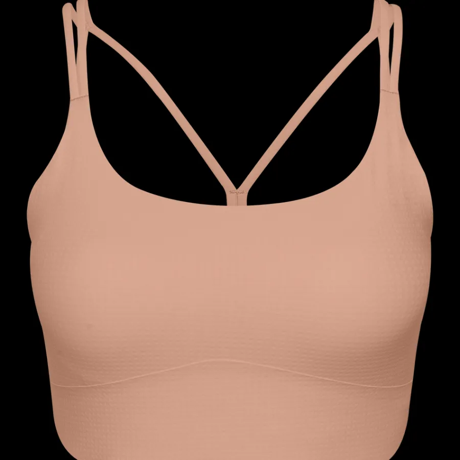 sportbh_july_5.webp Yvette Sport-BH July Red Online