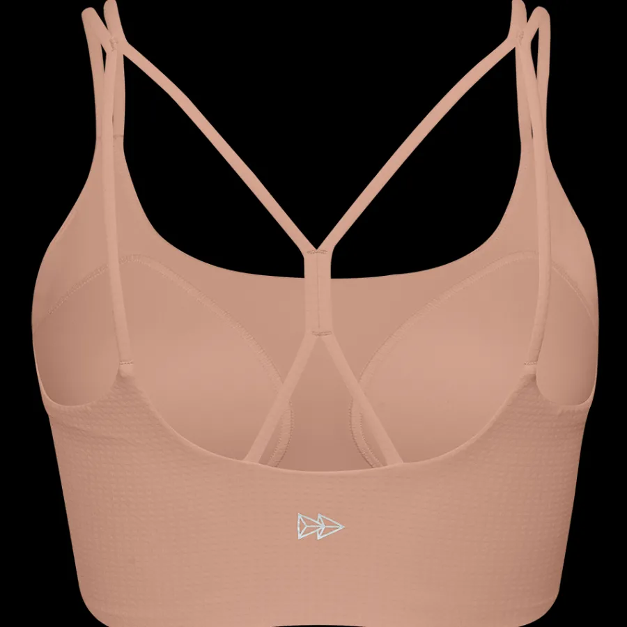 sportbh_july_6.webp Yvette Sport-BH July Red Online