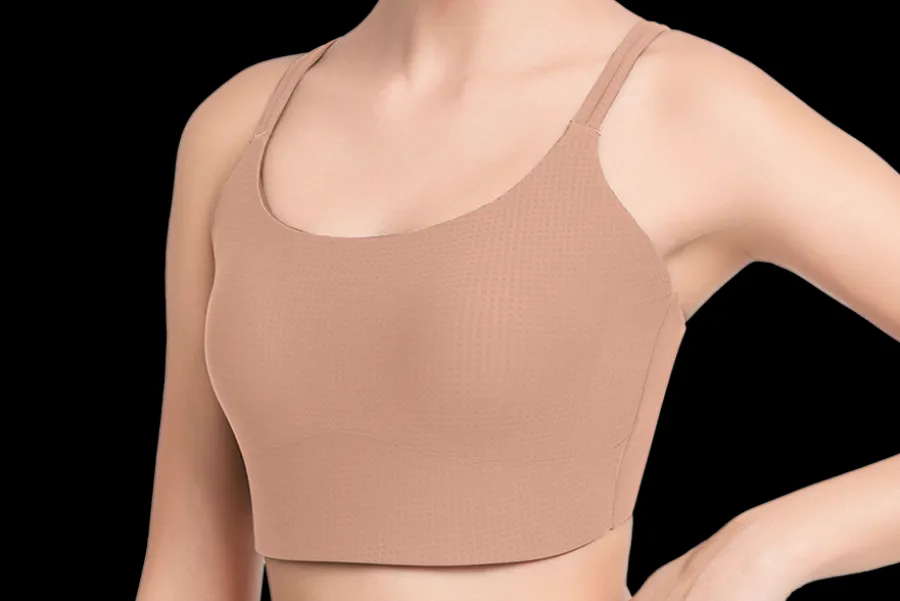sportbh_july_7.webp Yvette Sport-BH July Red Online