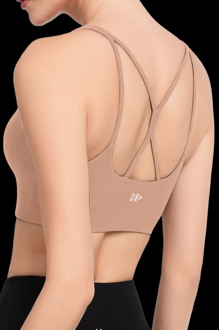sportbh_july_8.webp Yvette Sport-BH July Red Online