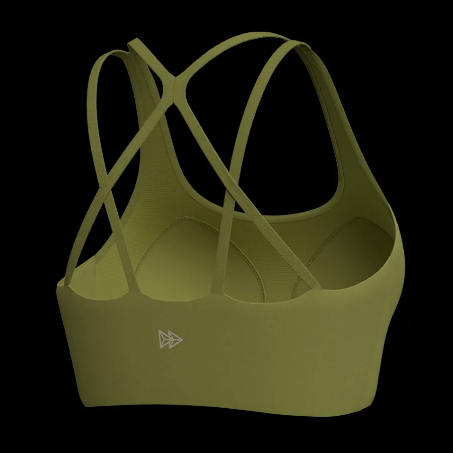 sportbh_kala_14.webp Yvette Sport-BH Kala Olive Discount