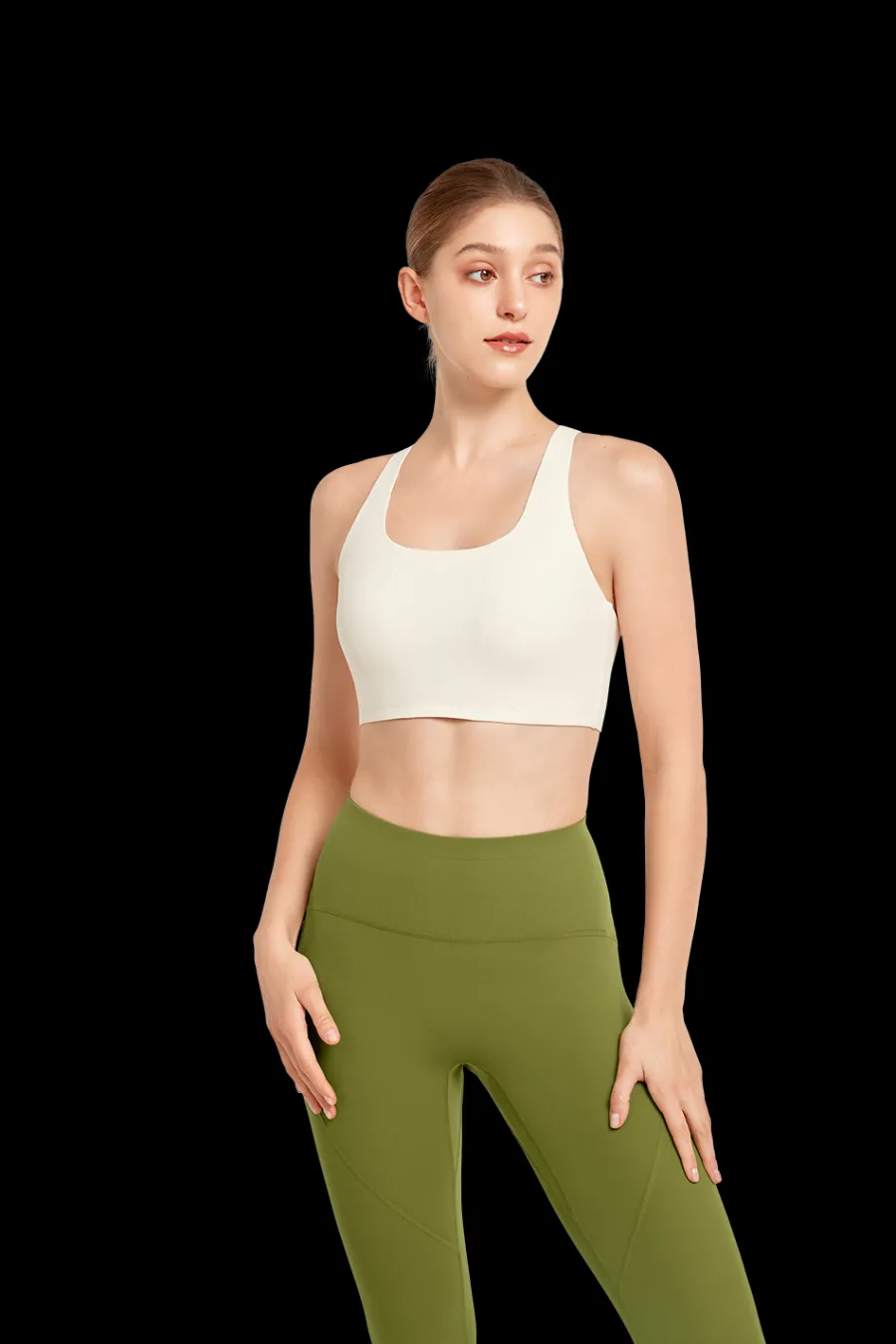 sportbh_kala_3.webp Yvette Sport-BH Kala OffWhite Hot