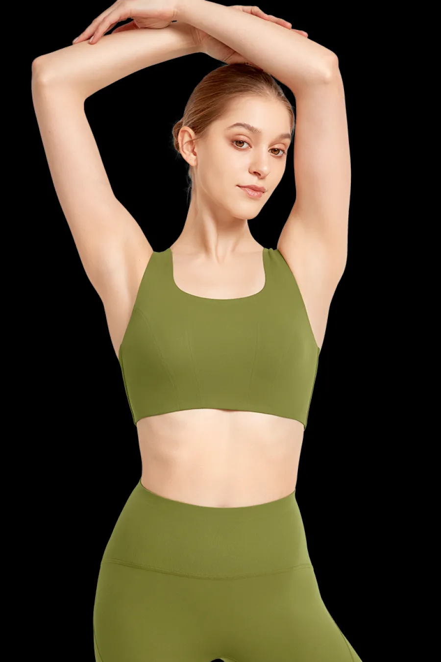 sportbh_kala_5-1.webp Yvette Sport-BH Kala Olive Discount