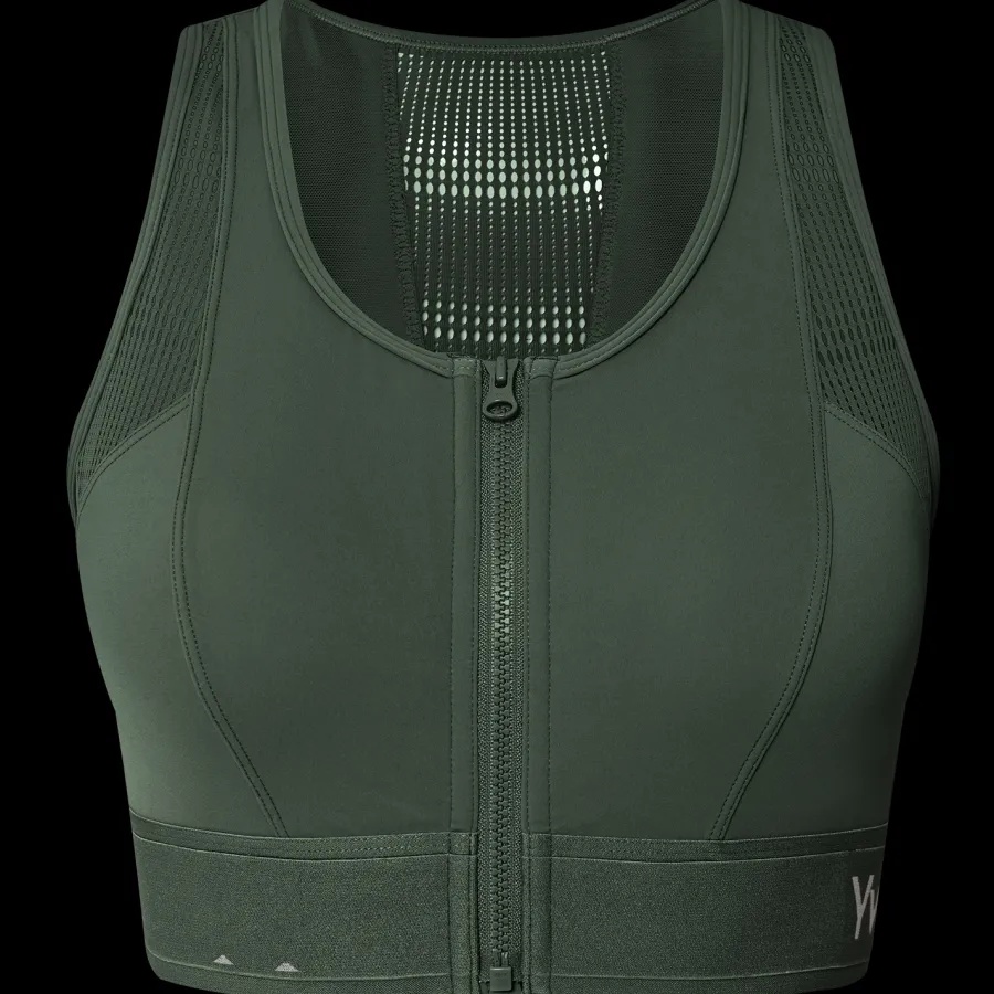 sportbh_kalia_11.webp Yvette Sport-BH Kalia Green Clearance