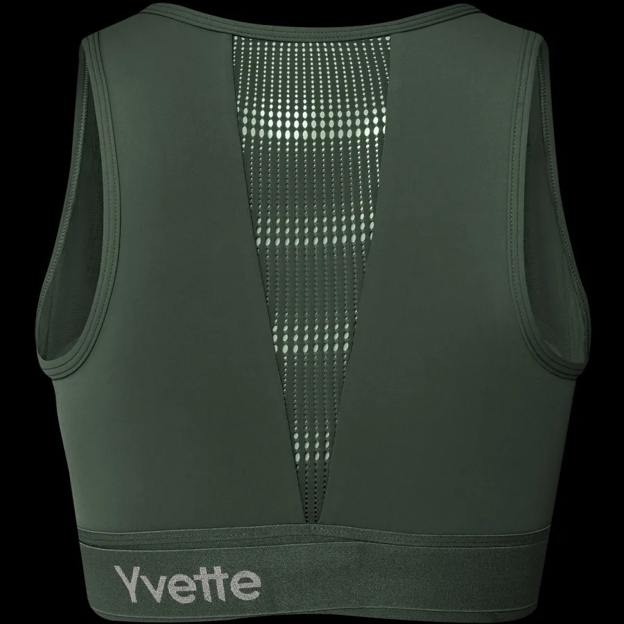 sportbh_kalia_12.webp Yvette Sport-BH Kalia Green Clearance