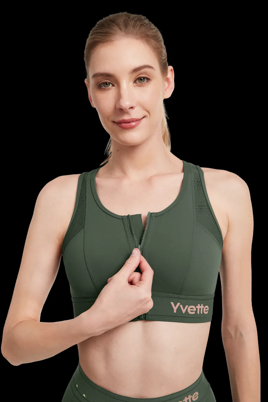 sportbh_kalia_2-1.webp Yvette Sport-BH Kalia Green Clearance