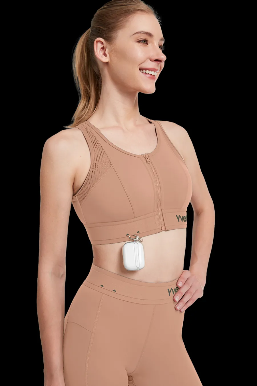 sportbh_kalia_2.webp Yvette Sport-BH Kalia Red Discount