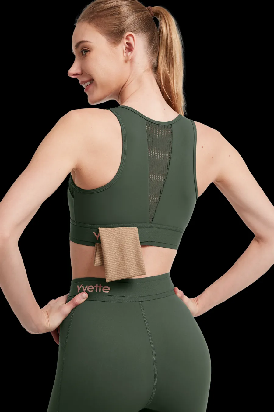 sportbh_kalia_3-1.webp Yvette Sport-BH Kalia Green Clearance