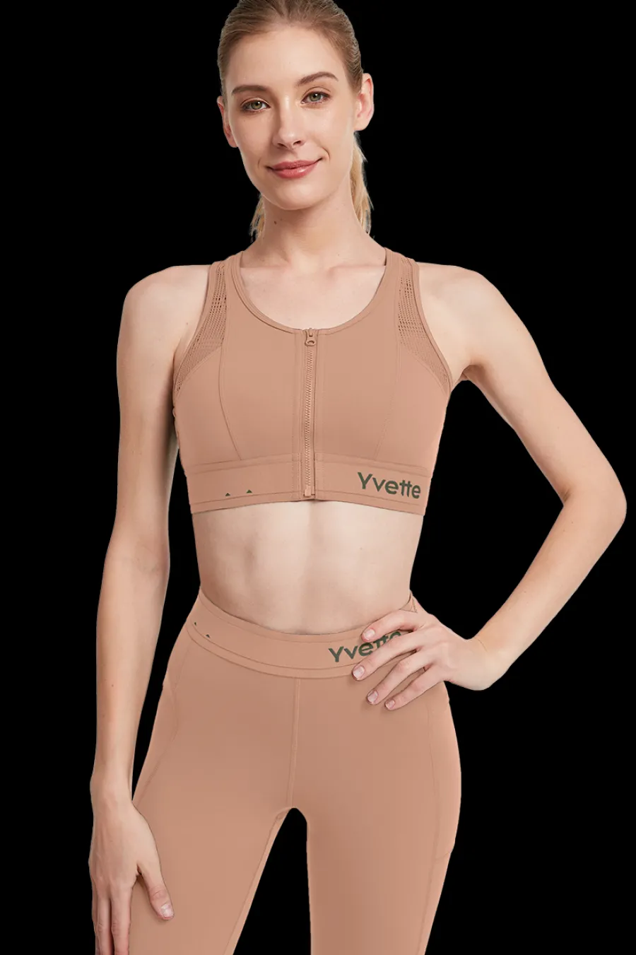 sportbh_kalia_3.webp Yvette Sport-BH Kalia Red Discount
