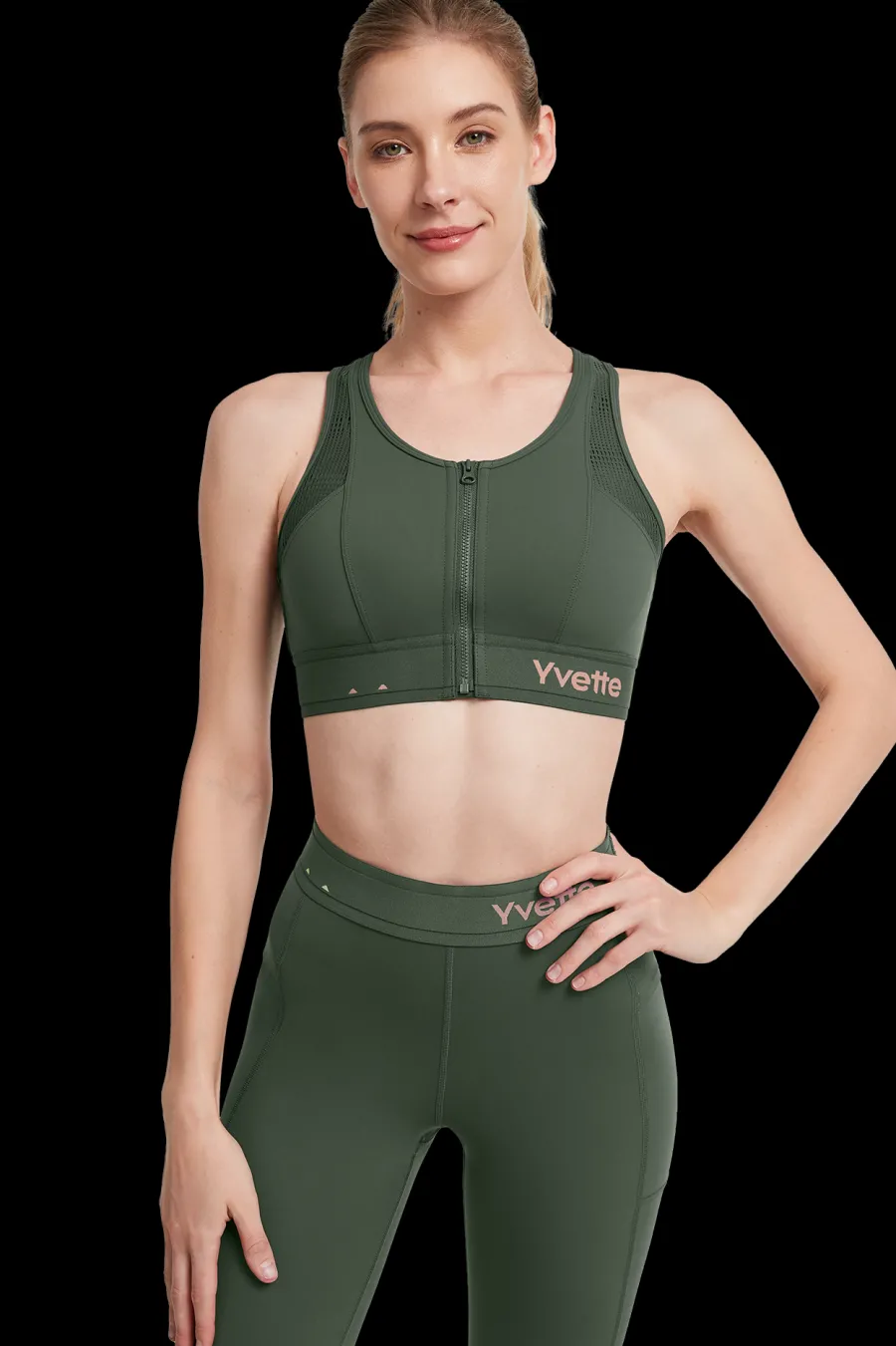 sportbh_kalia_4-1.webp Yvette Sport-BH Kalia Green Clearance