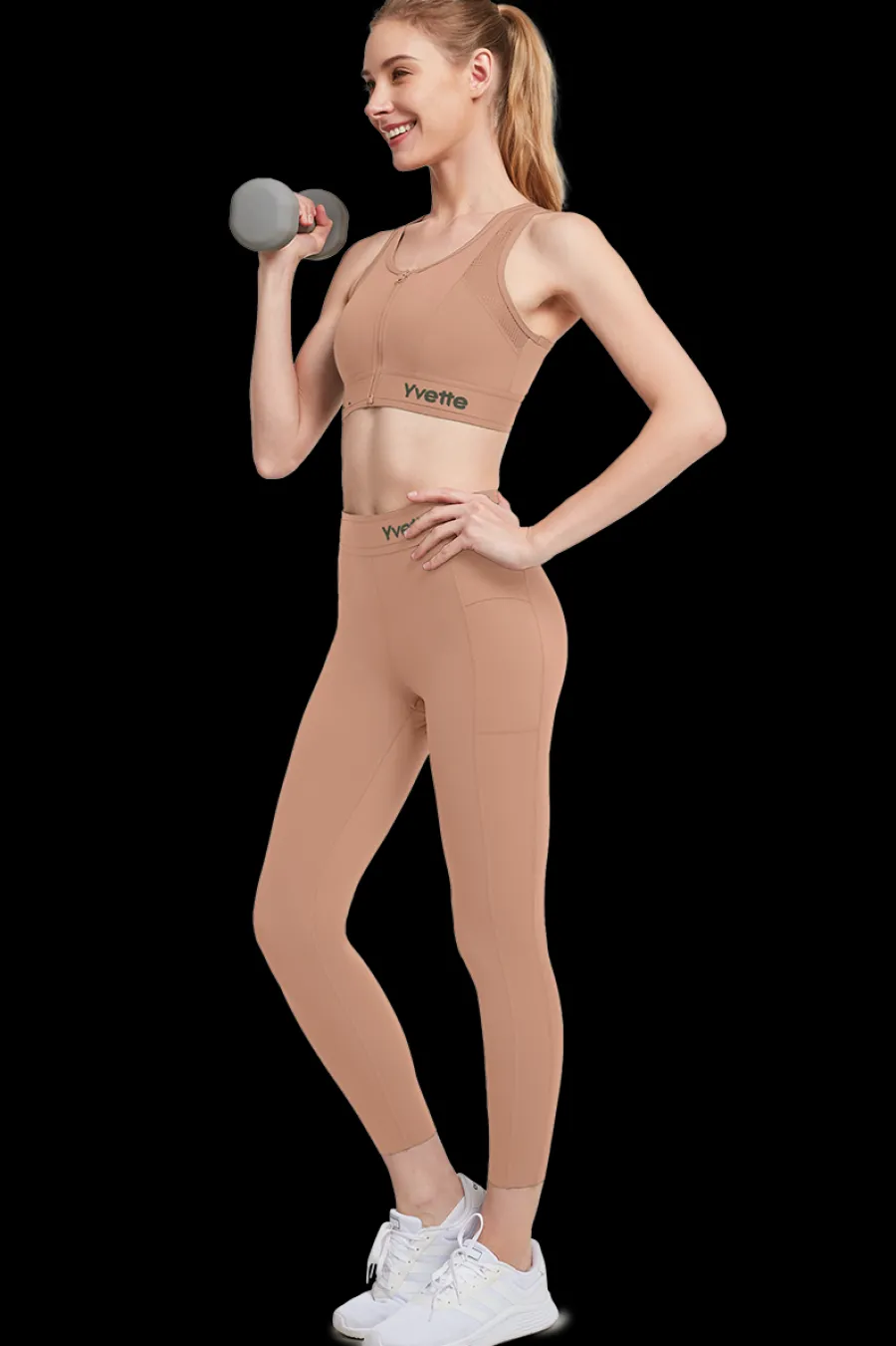 sportbh_kalia_4.webp Yvette Sport-BH Kalia Red Discount
