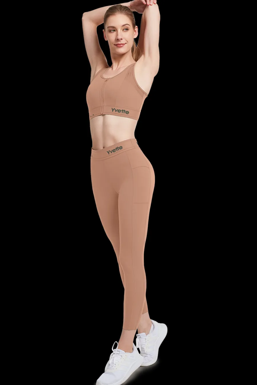 sportbh_kalia_5.webp Yvette Sport-BH Kalia Red Discount