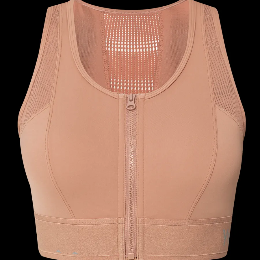 sportbh_kalia_6.webp Yvette Sport-BH Kalia Red Discount