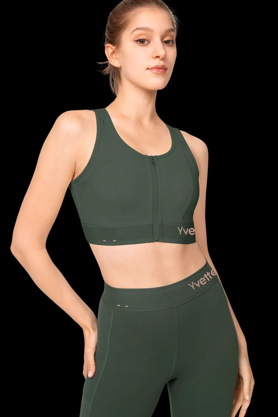 sportbh_kalia_7-1.webp Yvette Sport-BH Kalia Green Clearance
