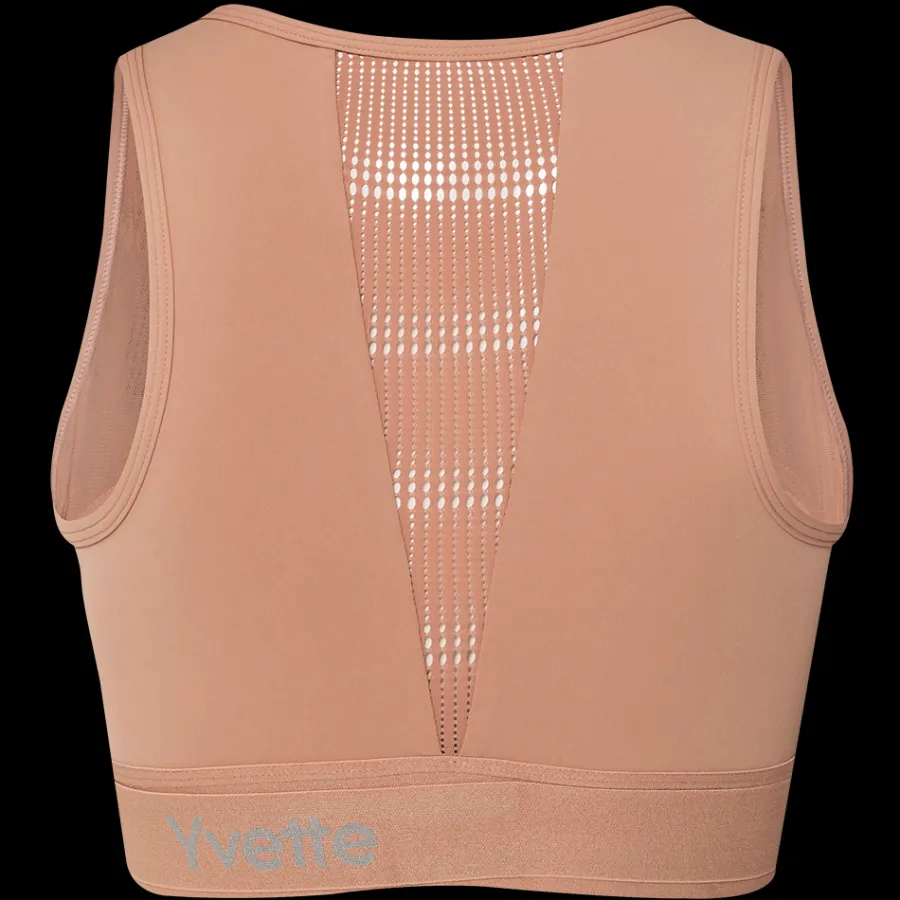sportbh_kalia_7.webp Yvette Sport-BH Kalia Red Discount