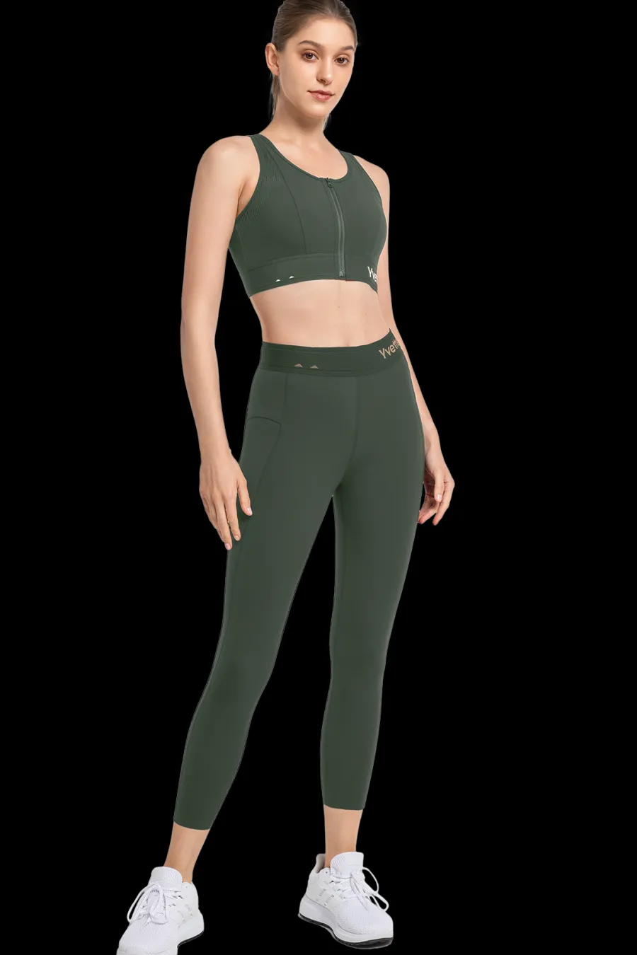sportbh_kalia_8.webp Yvette Sport-BH Kalia Green Clearance