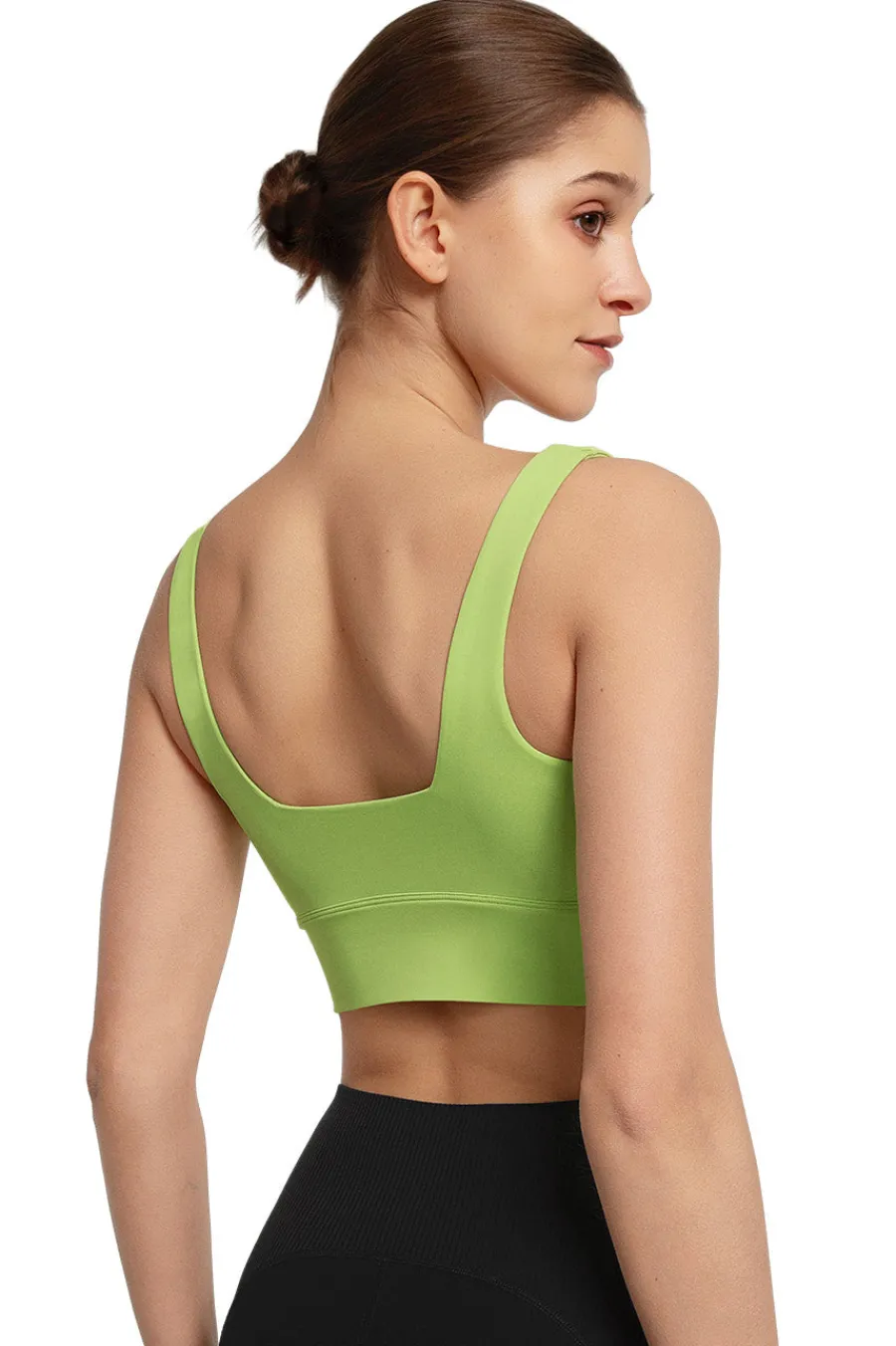 Yvette Sport-BH Katja Green New