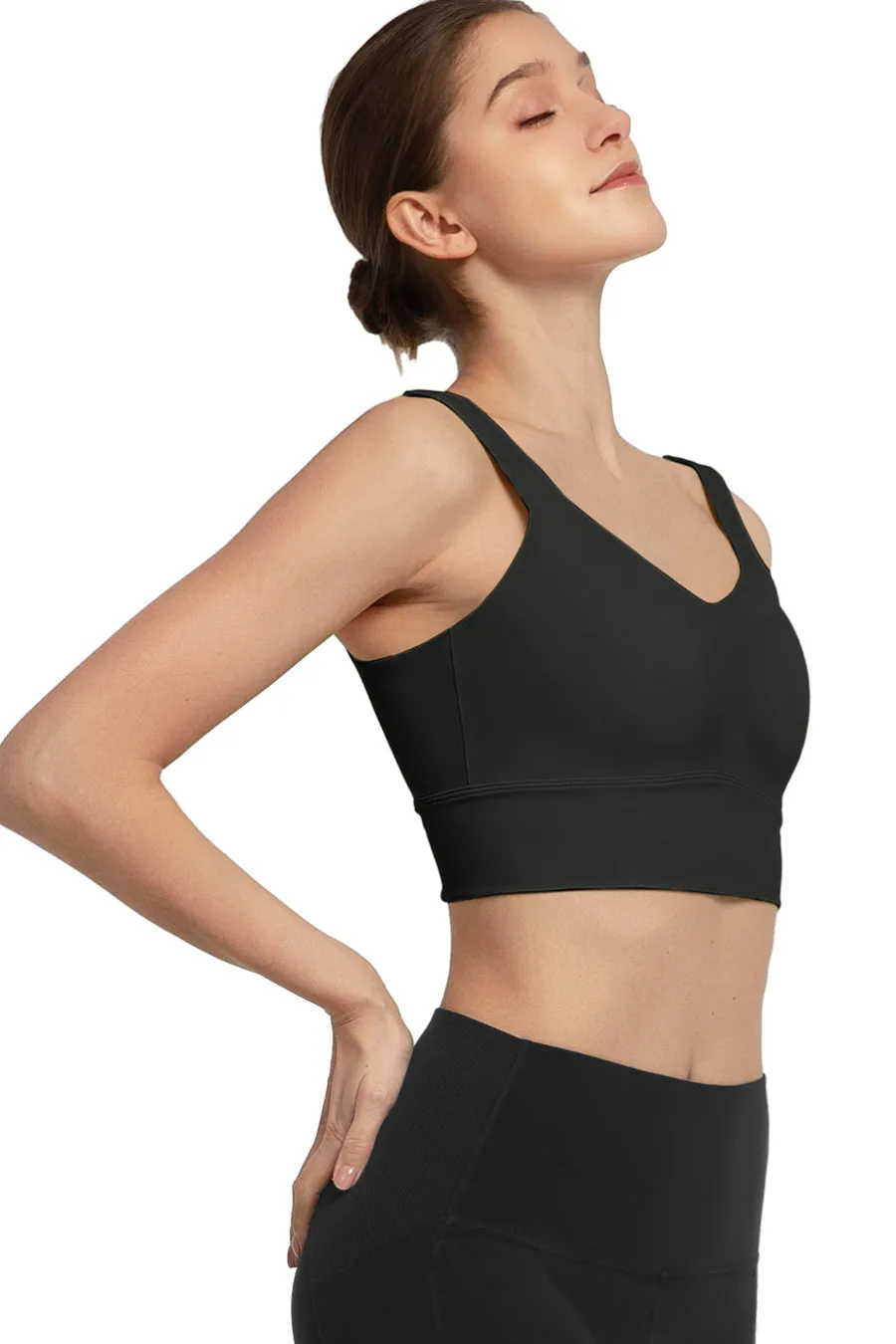 sportbh_katja_2-1.webp Yvette Sport-BH Katja Black Fashion