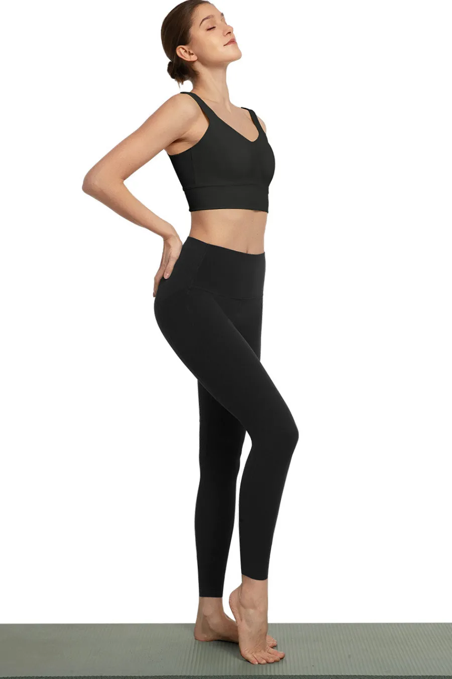 sportbh_katja_3-1.webp Yvette Sport-BH Katja Black Fashion