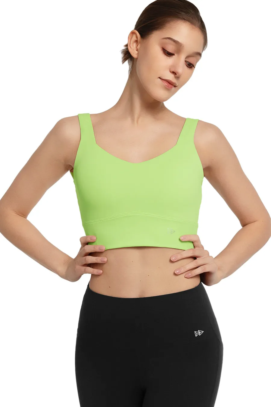 sportbh_katja_3-2.webp Yvette Sport-BH Katja Green New