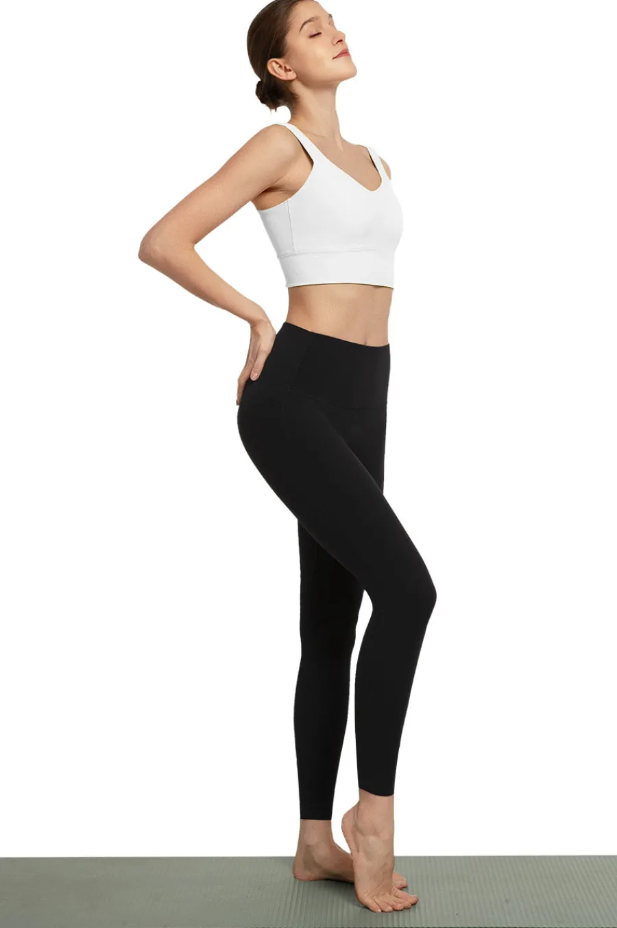 sportbh_katja_3.webp Yvette Sport-BH Katja White Online