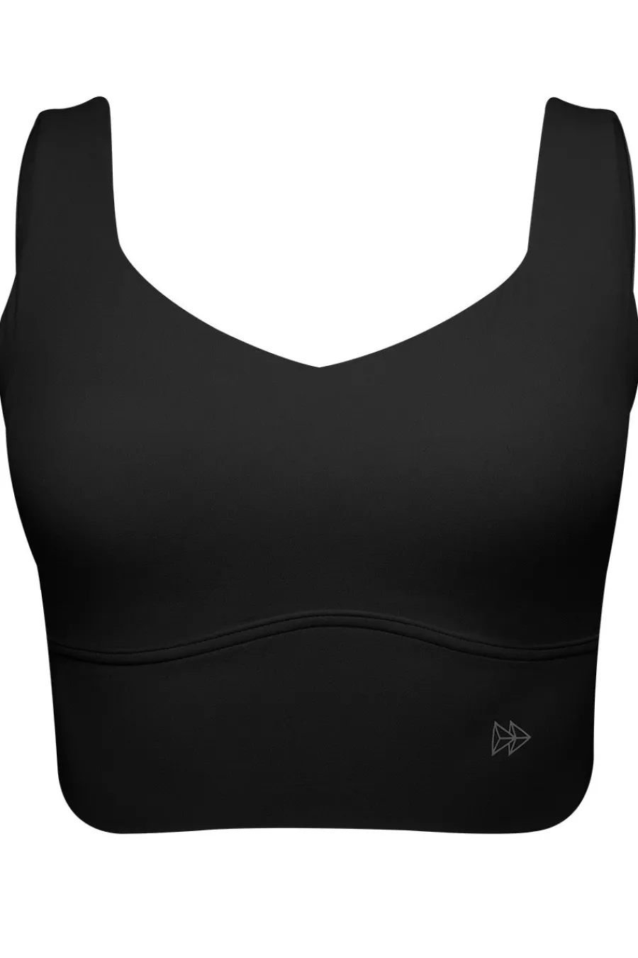 sportbh_katja_4-1.webp Yvette Sport-BH Katja Black Fashion