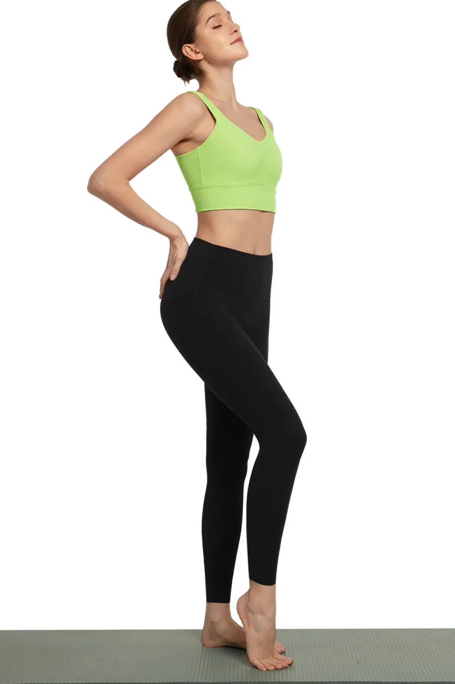 sportbh_katja_4-2.webp Yvette Sport-BH Katja Green New