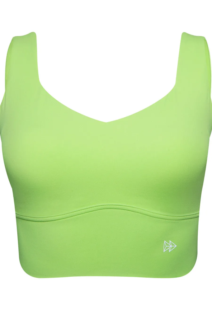 sportbh_katja_5-1.webp Yvette Sport-BH Katja Green New