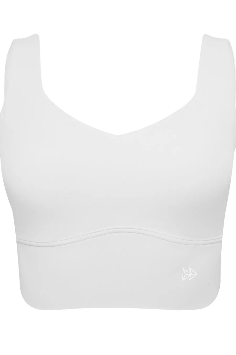 sportbh_katja_6.webp Yvette Sport-BH Katja White Online