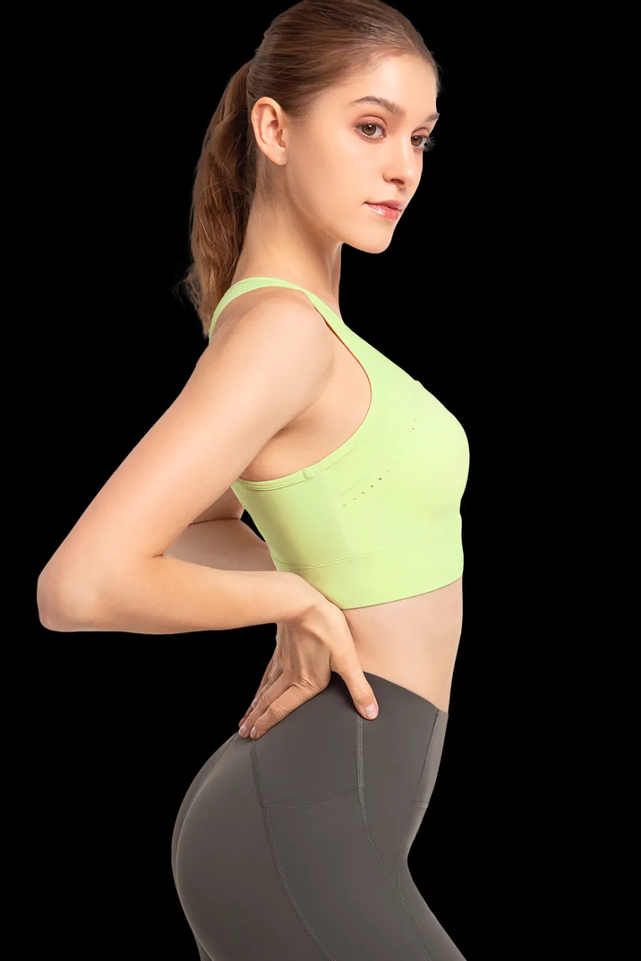 sportbh_koko_3.webp Yvette Sport-BH Koko LightGreen Fashion