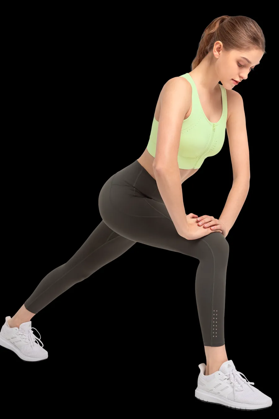 sportbh_koko_4.webp Yvette Sport-BH Koko LightGreen Fashion