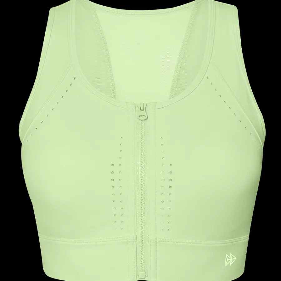 sportbh_koko_5.webp Yvette Sport-BH Koko LightGreen Fashion