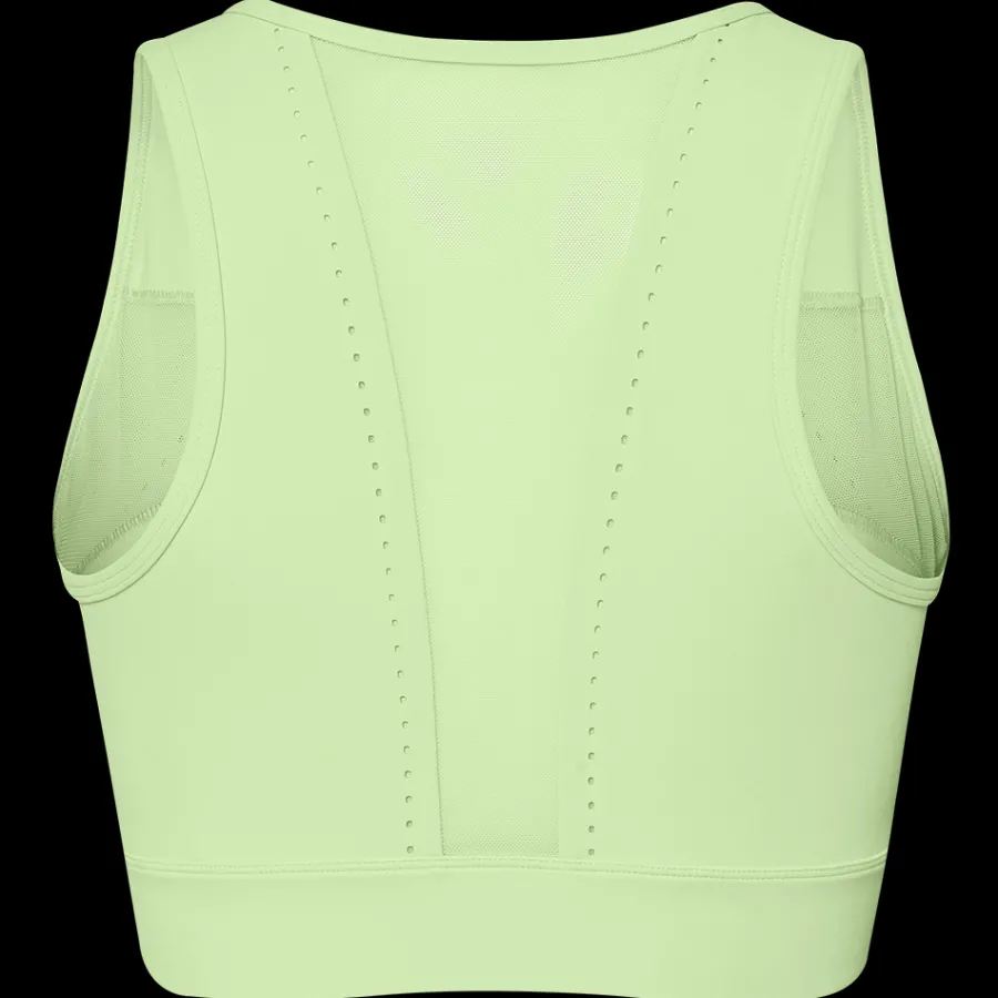 sportbh_koko_6.webp Yvette Sport-BH Koko LightGreen Fashion